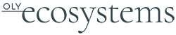 oly-ecosystems-logo