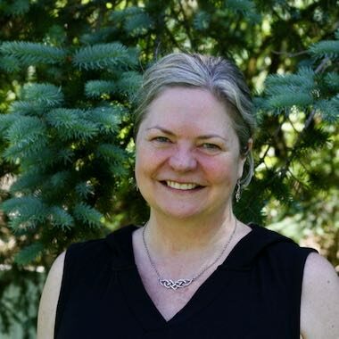 oly-ecosystems-board-or-directors-heather-grob